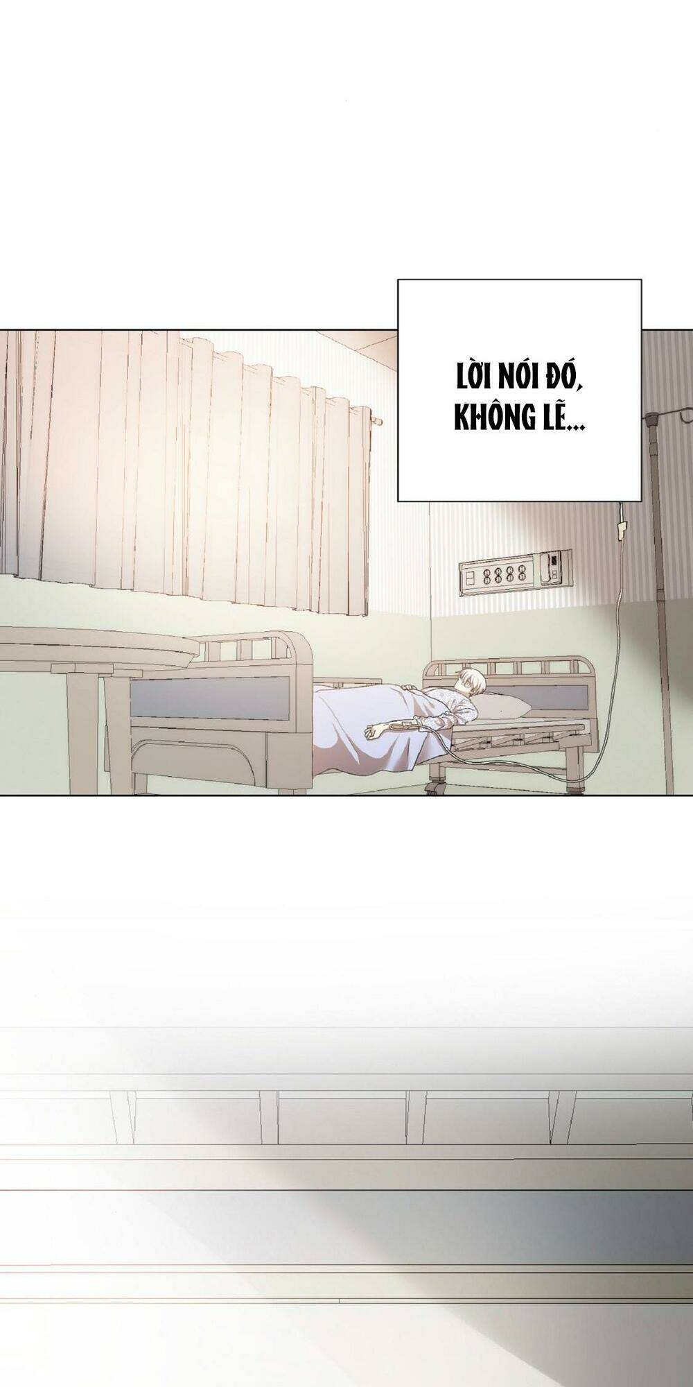 Tự Do Trong Mơ - Chap 19 - Trang 18