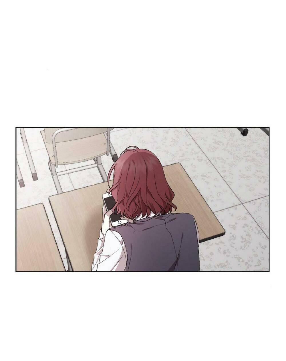 Tự Do Trong Mơ - Chap 19 - Trang 39