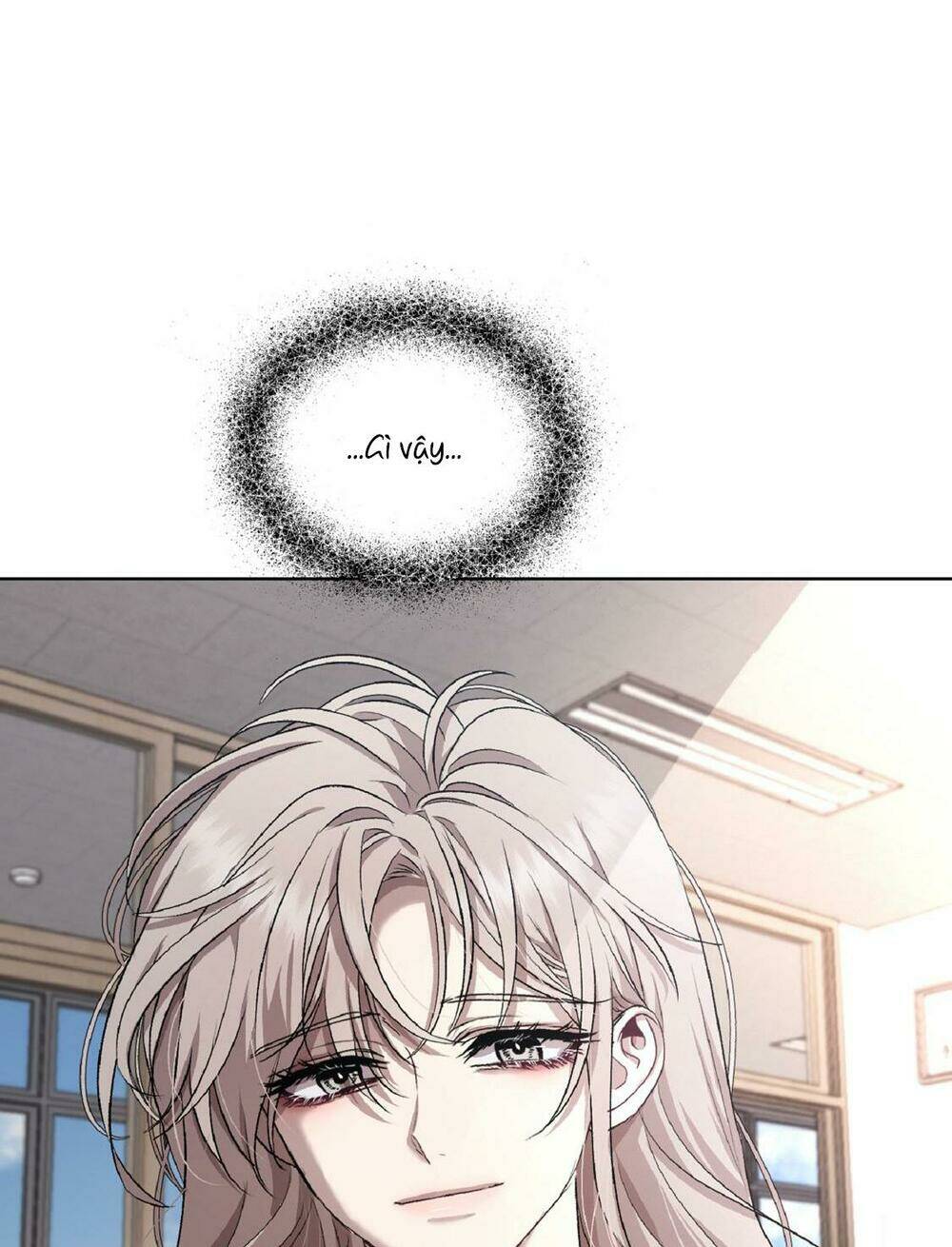 Tự Do Trong Mơ - Chap 19 - Trang 47