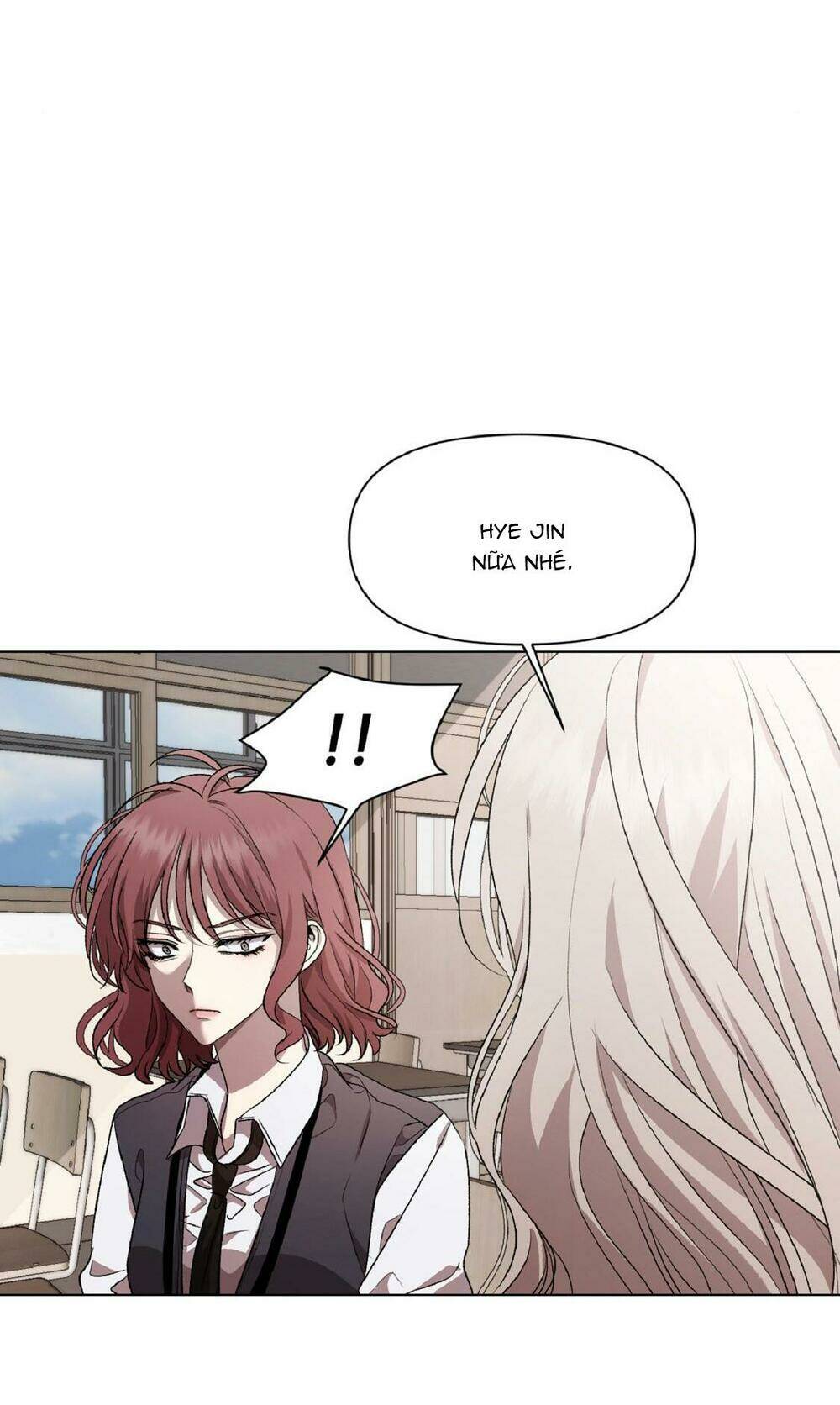 Tự Do Trong Mơ - Chap 19 - Trang 51