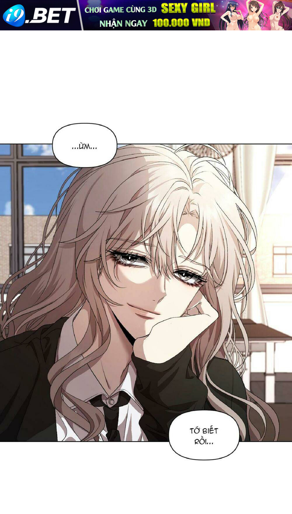 Tự Do Trong Mơ - Chap 19 - Trang 53