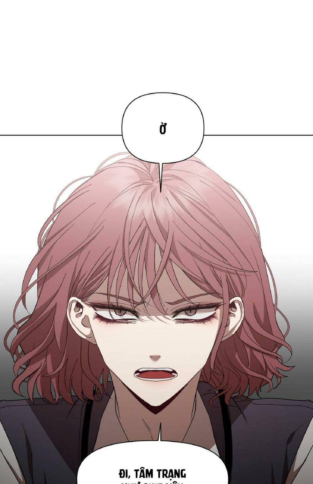 Tự Do Trong Mơ - Chap 19 - Trang 59