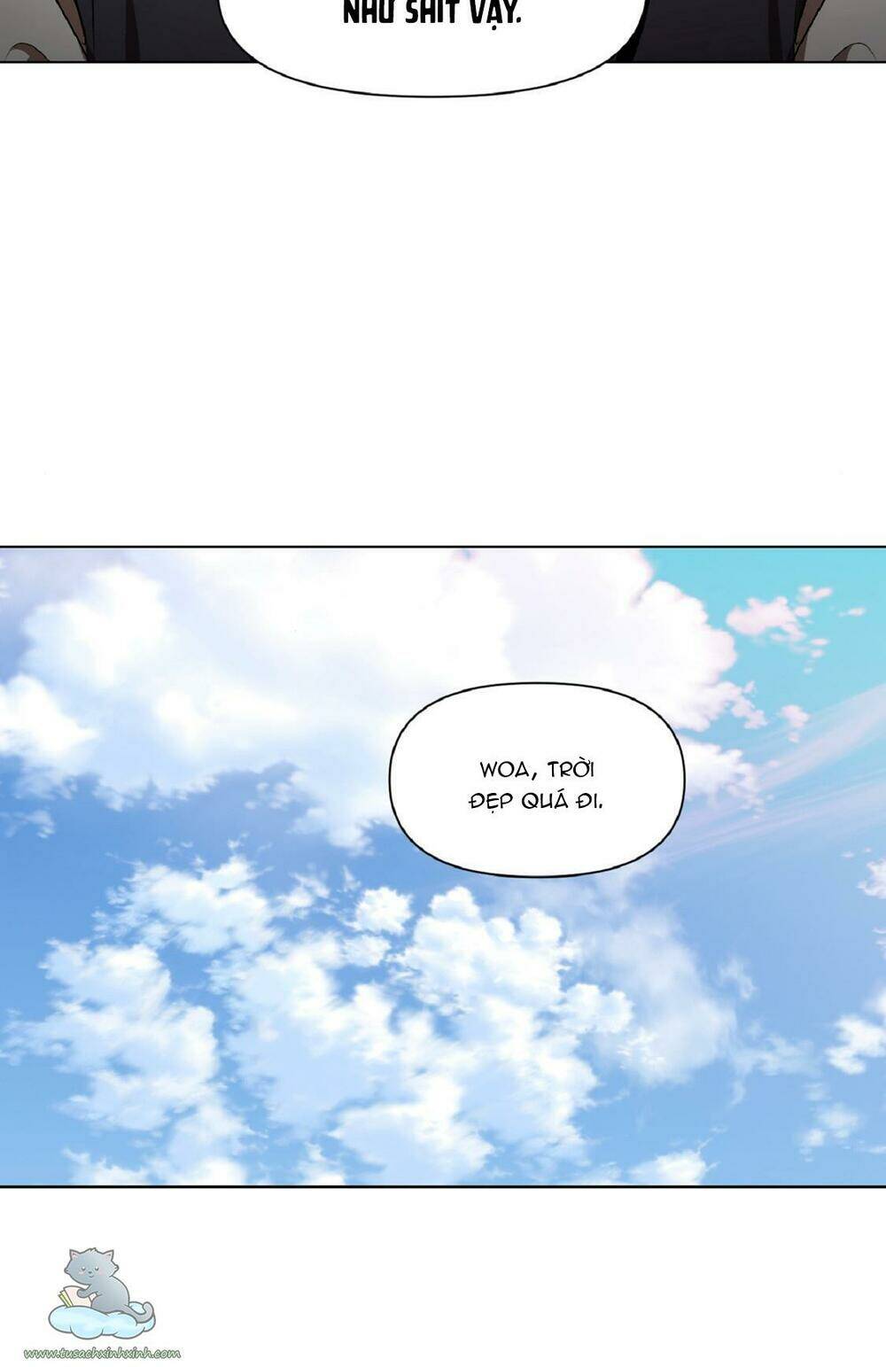 Tự Do Trong Mơ - Chap 19 - Trang 60