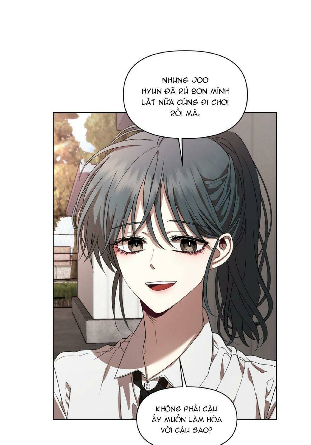 Tự Do Trong Mơ - Chap 19 - Trang 63