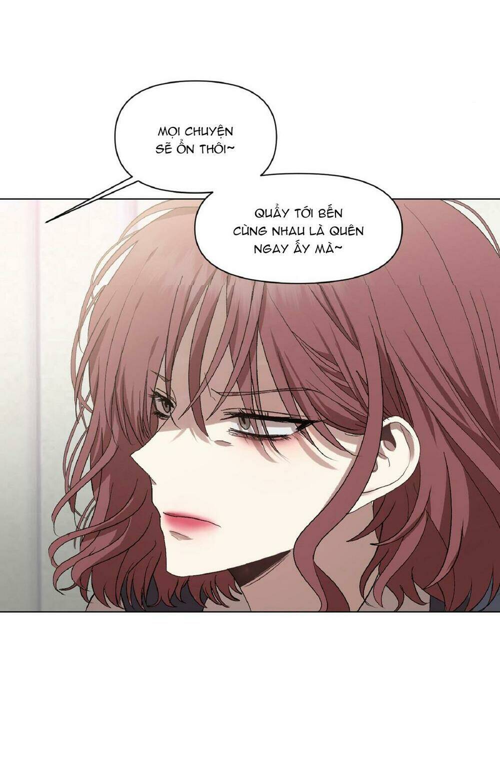 Tự Do Trong Mơ - Chap 19 - Trang 65