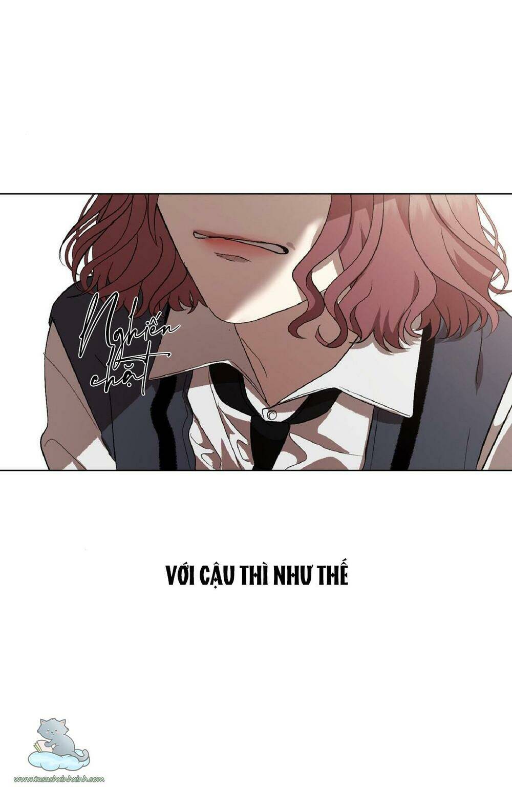 Tự Do Trong Mơ - Chap 19 - Trang 66