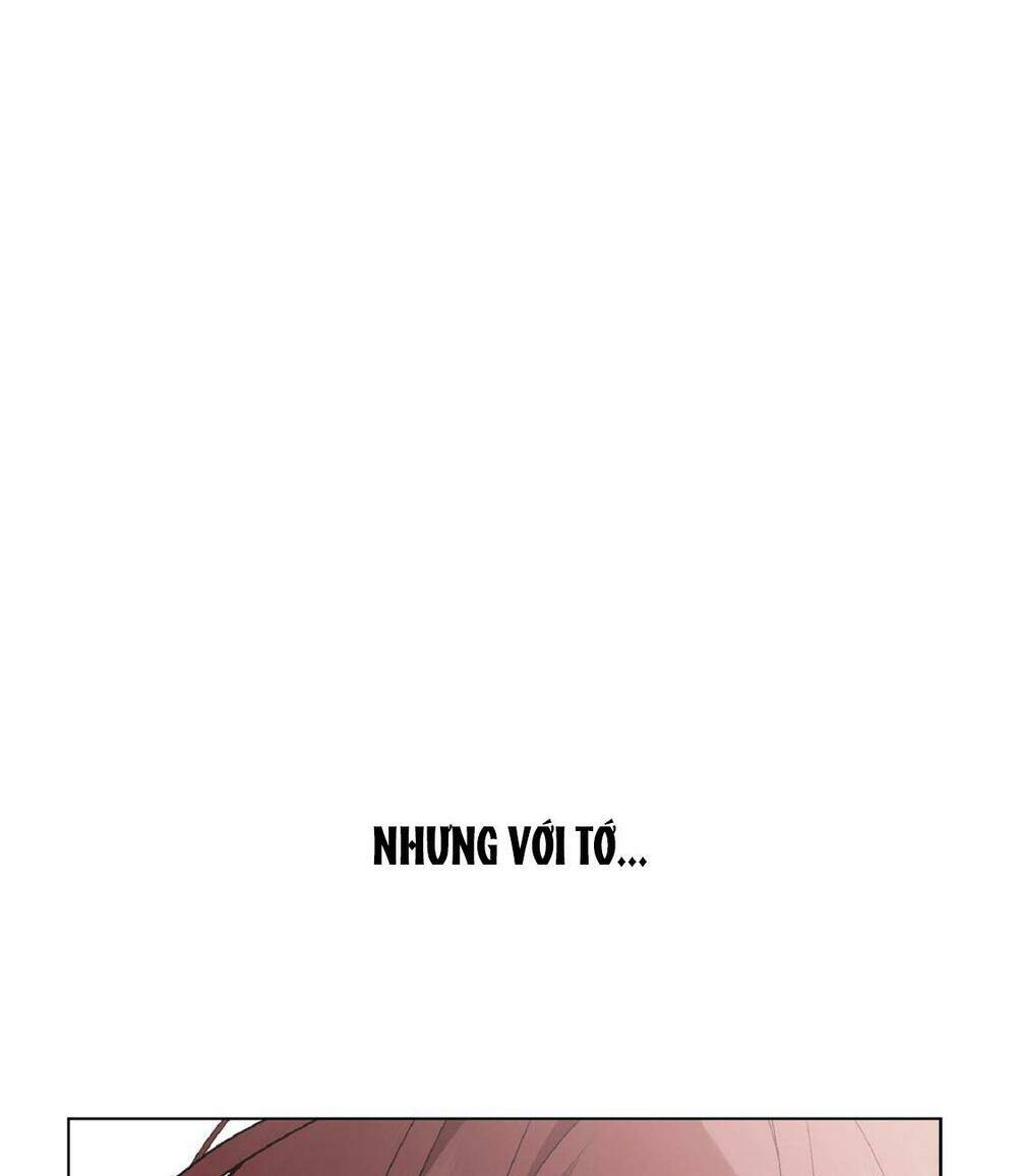 Tự Do Trong Mơ - Chap 19 - Trang 67