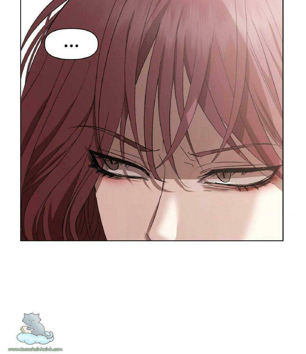 Tự Do Trong Mơ - Chap 19 - Trang 68