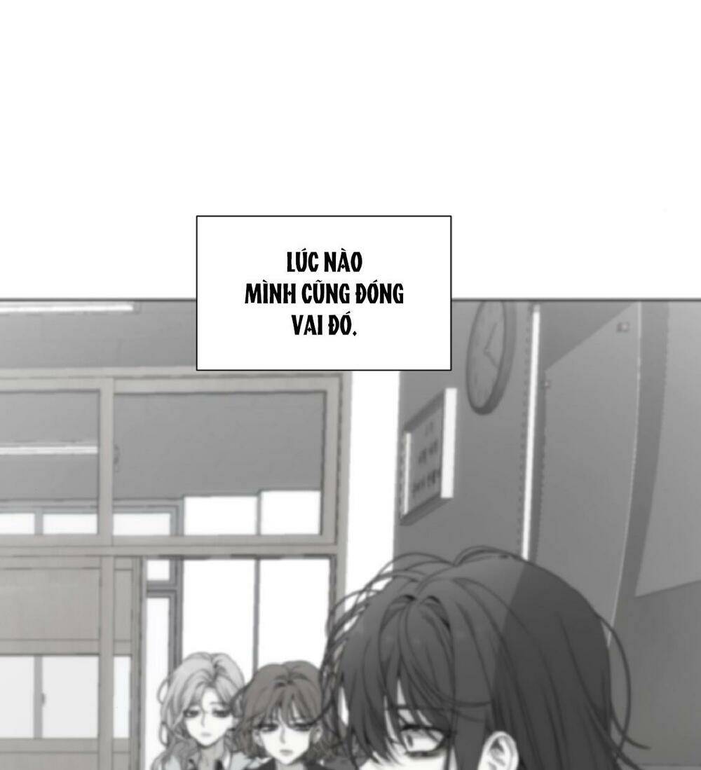 Tự Do Trong Mơ - Chap 19 - Trang 69