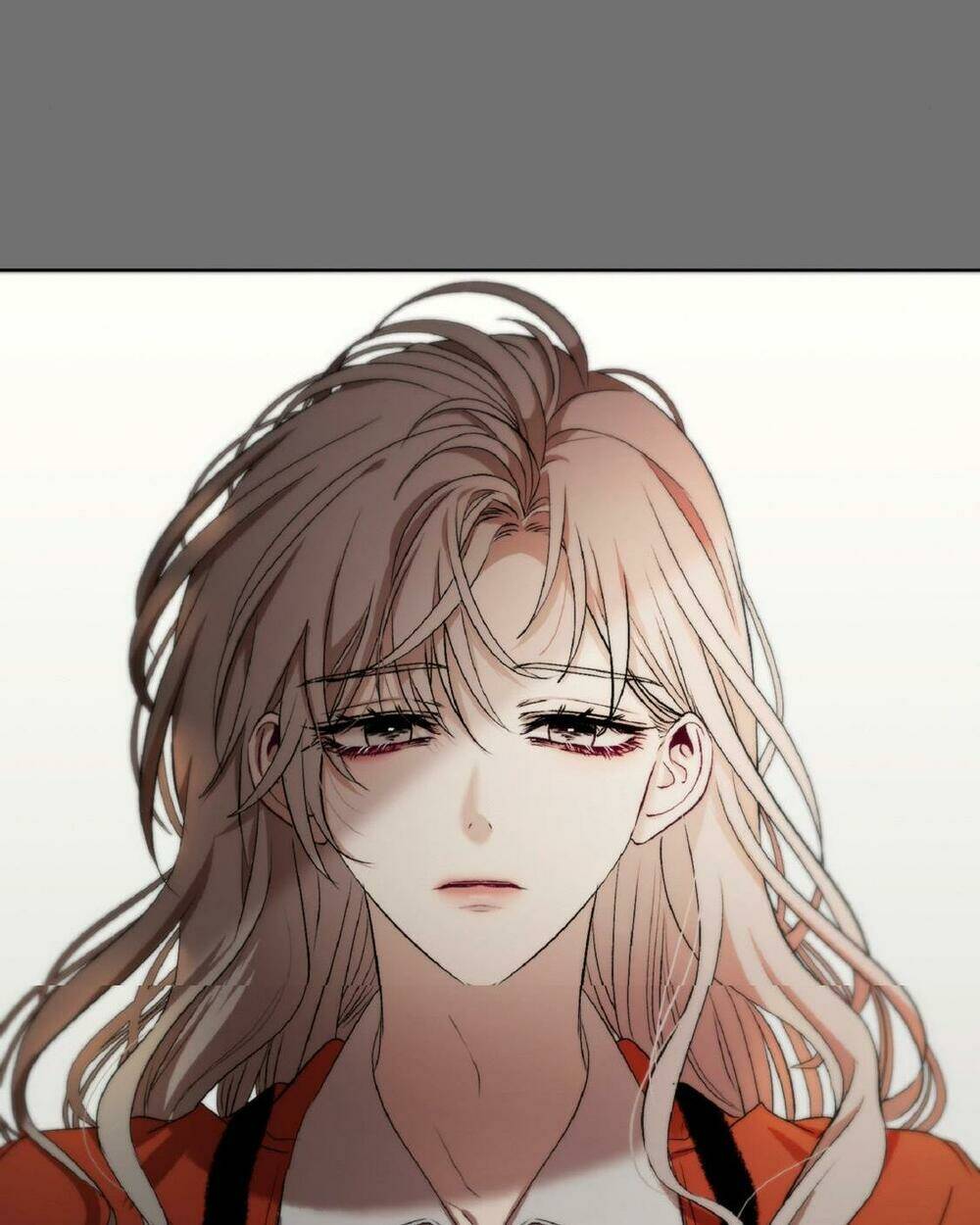 Tự Do Trong Mơ - Chap 19 - Trang 73
