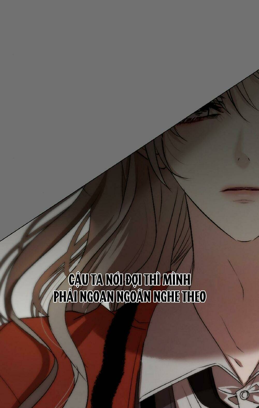 Tự Do Trong Mơ - Chap 19 - Trang 75