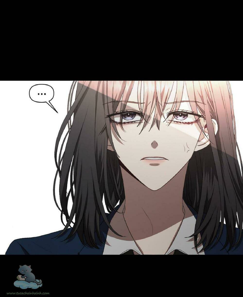 Tự Do Trong Mơ - Chap 19 - Trang 9