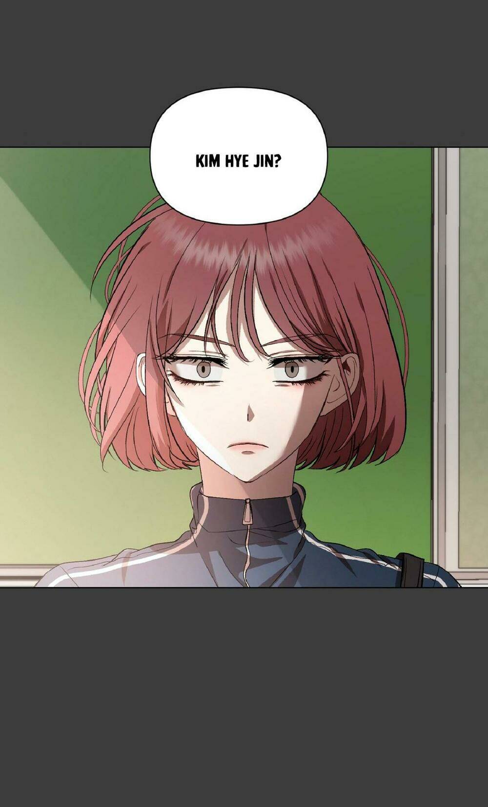 Tự Do Trong Mơ - Chap 19 - Trang 81