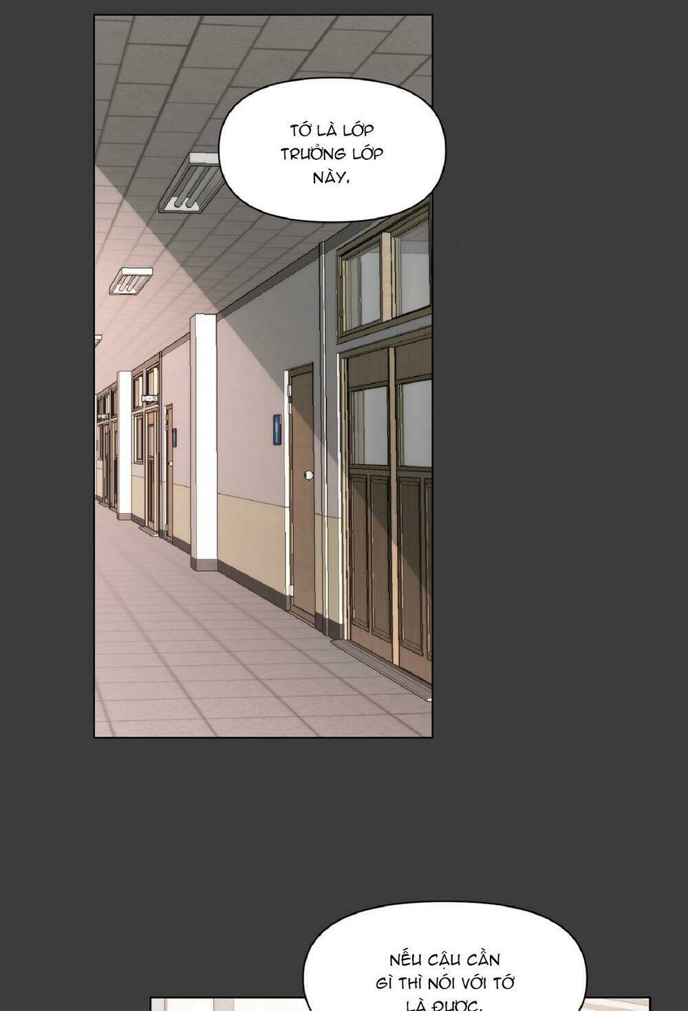 Tự Do Trong Mơ - Chap 19 - Trang 83