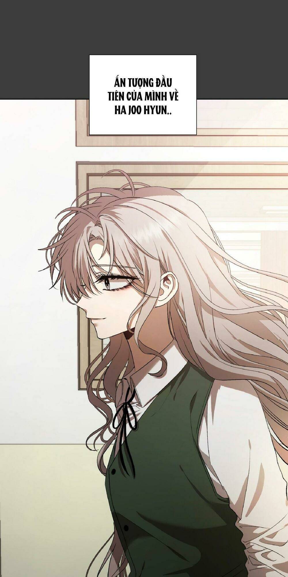 Tự Do Trong Mơ - Chap 19 - Trang 85