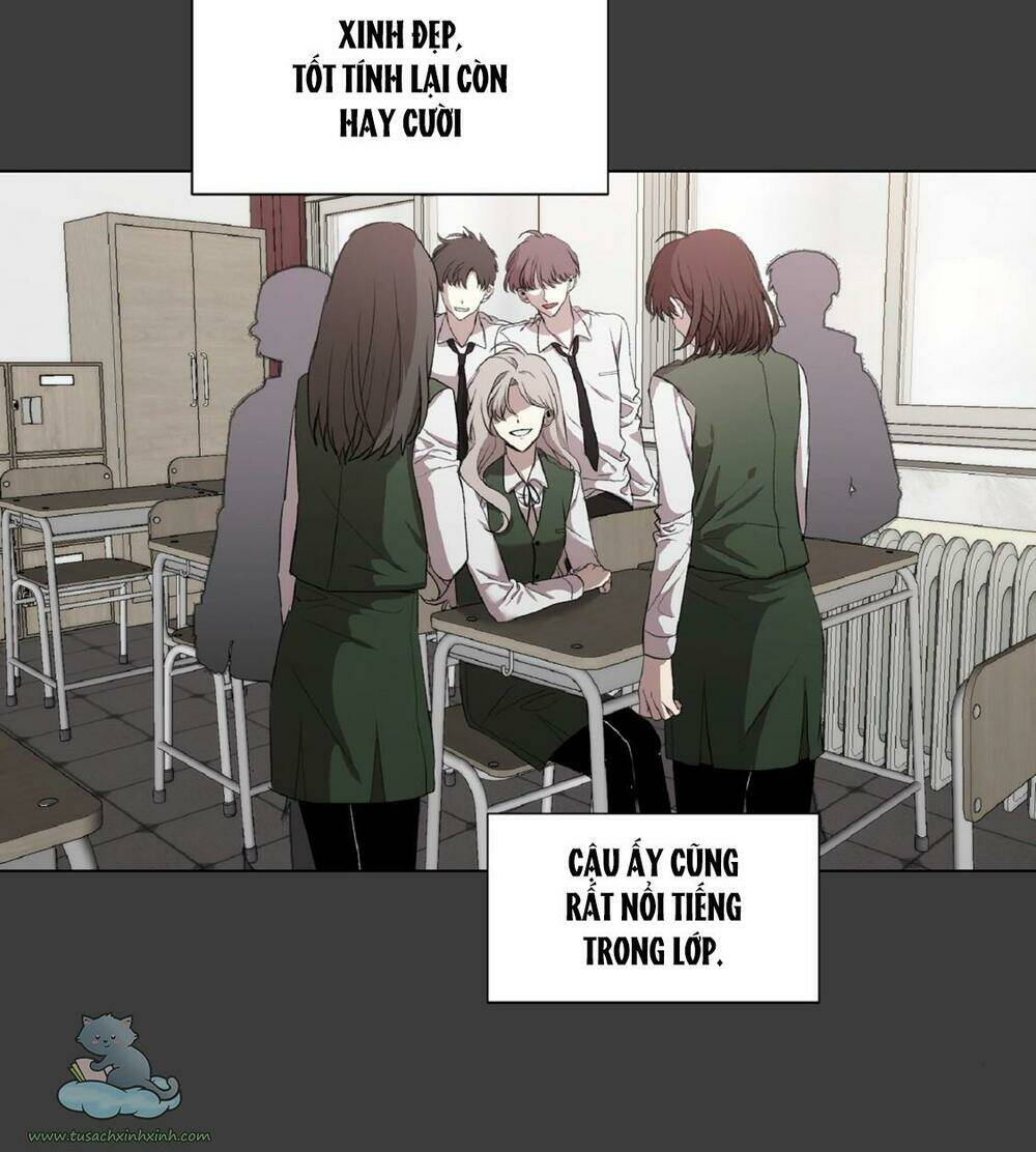 Tự Do Trong Mơ - Chap 19 - Trang 87