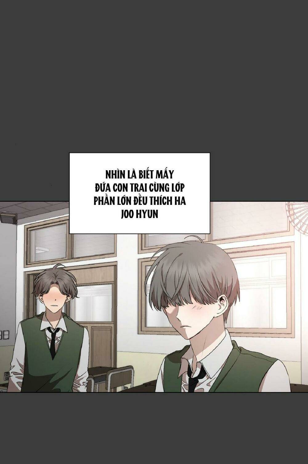Tự Do Trong Mơ - Chap 19 - Trang 88