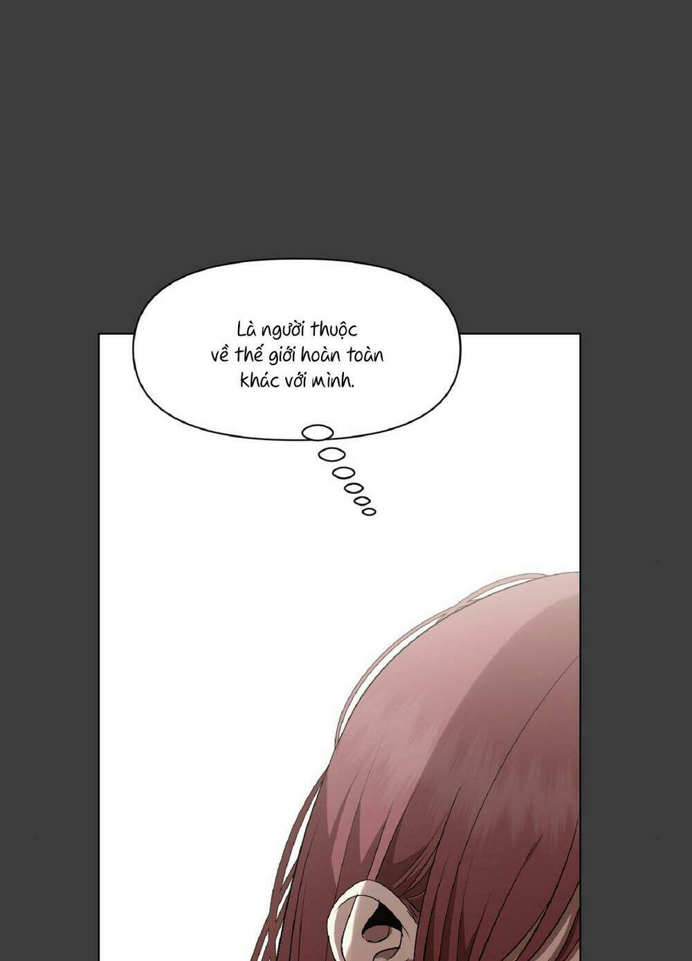 Tự Do Trong Mơ - Chap 19 - Trang 90