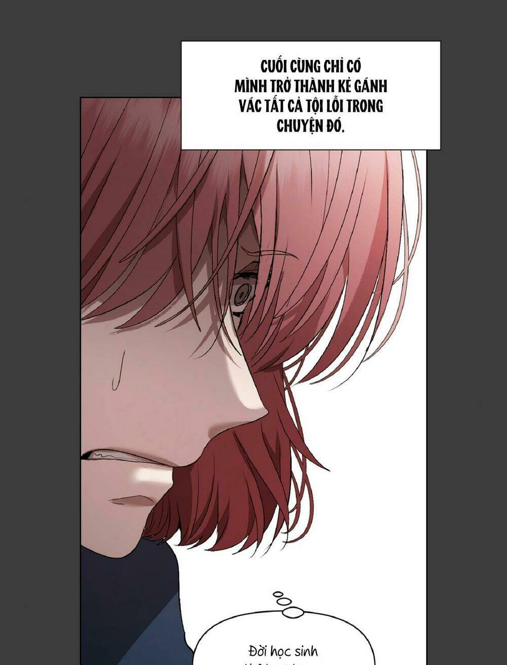 Tự Do Trong Mơ - Chap 19 - Trang 98