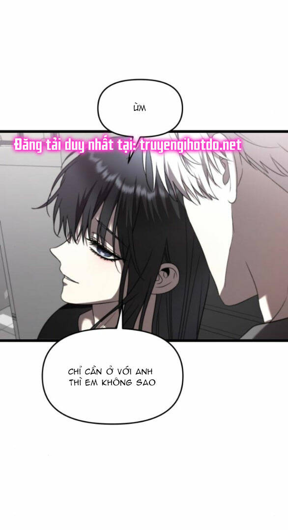 Tự Do Trong Mơ - Chap 190 - Trang 12