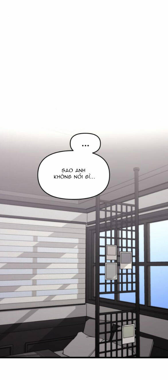 Tự Do Trong Mơ - Chap 190 - Trang 13