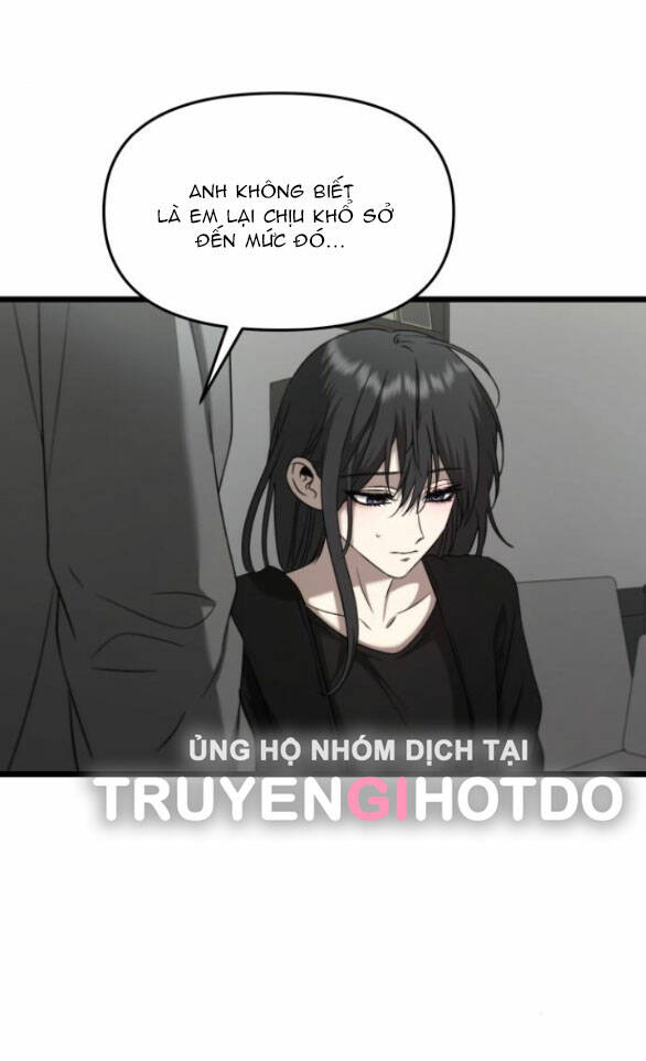 Tự Do Trong Mơ - Chap 190 - Trang 14