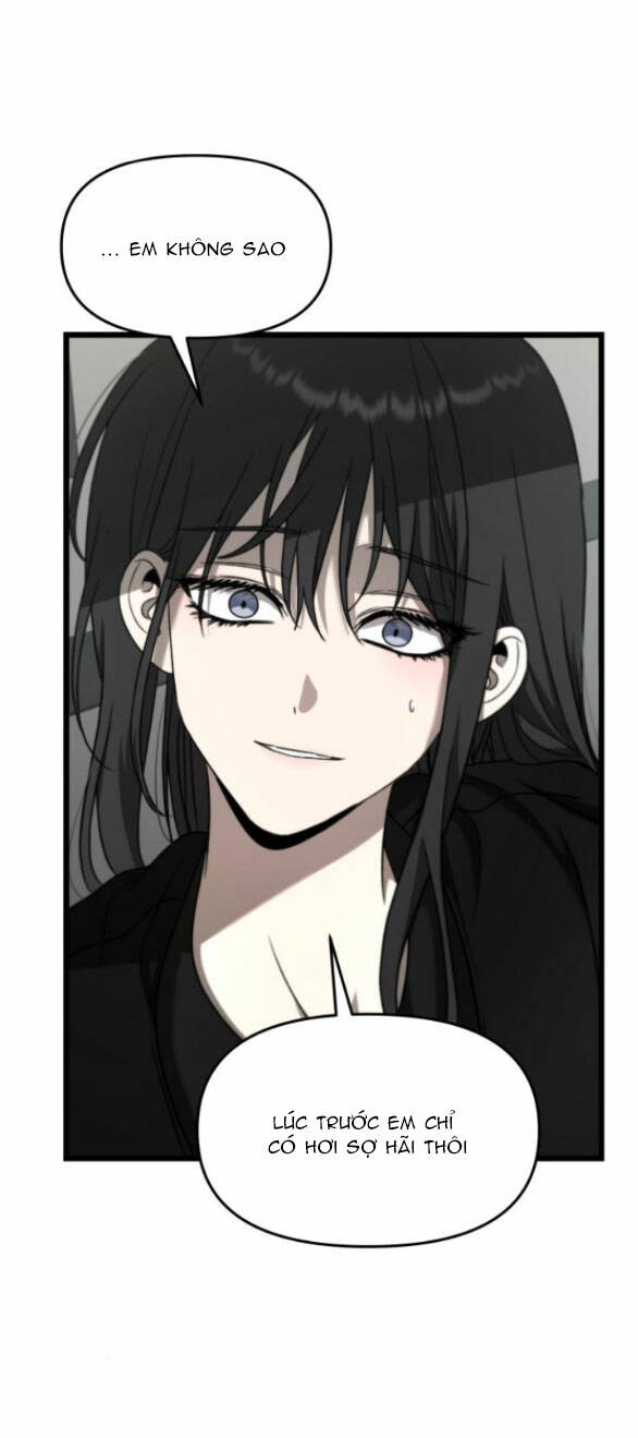 Tự Do Trong Mơ - Chap 190 - Trang 15