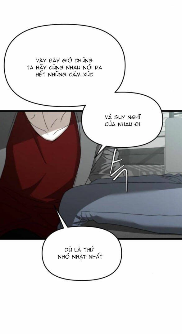 Tự Do Trong Mơ - Chap 190 - Trang 17