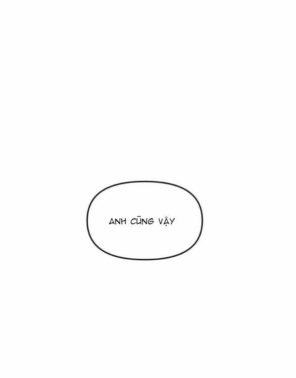 Tự Do Trong Mơ - Chap 190 - Trang 18