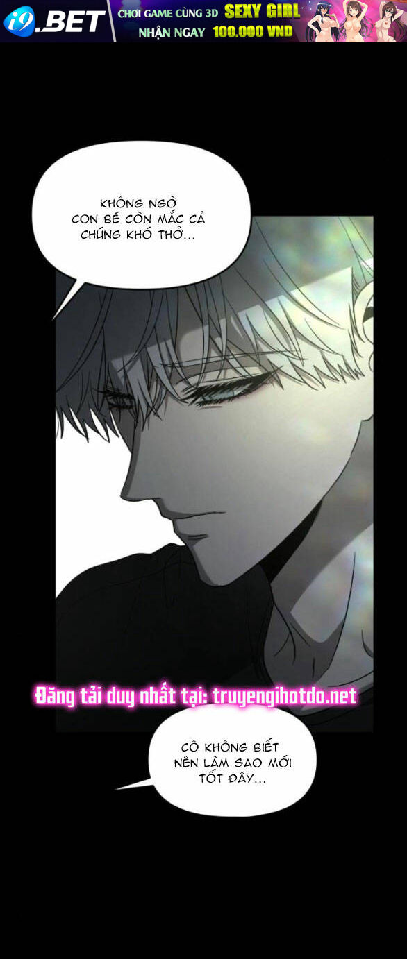 Tự Do Trong Mơ - Chap 190 - Trang 3