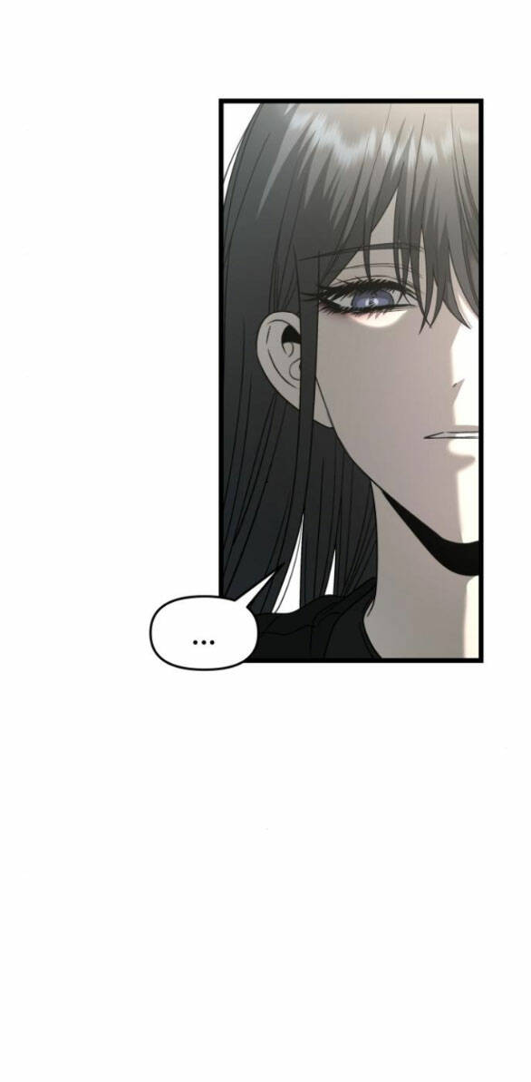 Tự Do Trong Mơ - Chap 190 - Trang 21