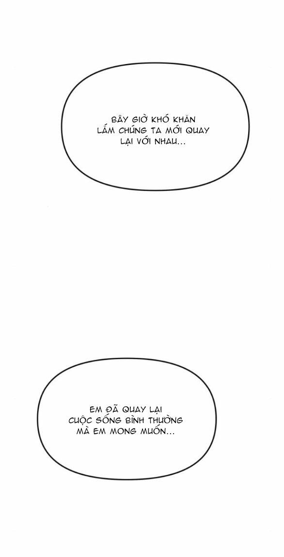 Tự Do Trong Mơ - Chap 190 - Trang 24