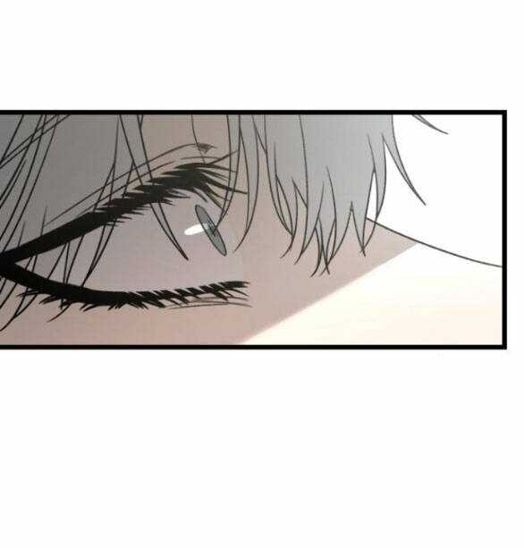 Tự Do Trong Mơ - Chap 190 - Trang 26