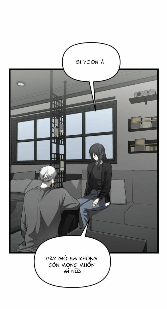 Tự Do Trong Mơ - Chap 190 - Trang 27