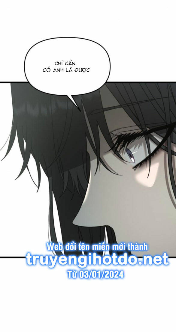 Tự Do Trong Mơ - Chap 190 - Trang 28