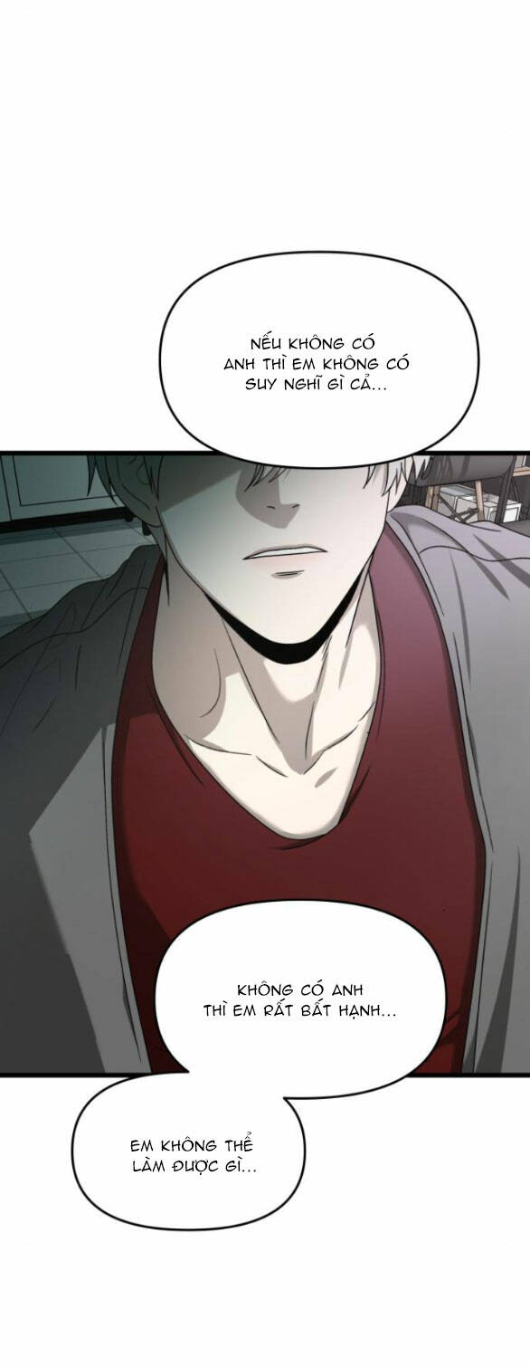 Tự Do Trong Mơ - Chap 190 - Trang 29