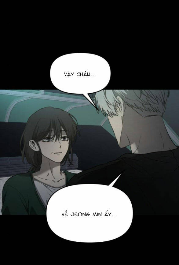 Tự Do Trong Mơ - Chap 190 - Trang 4