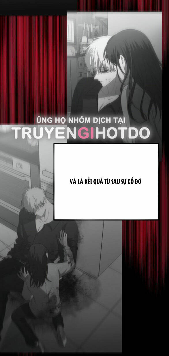 Tự Do Trong Mơ - Chap 190 - Trang 34