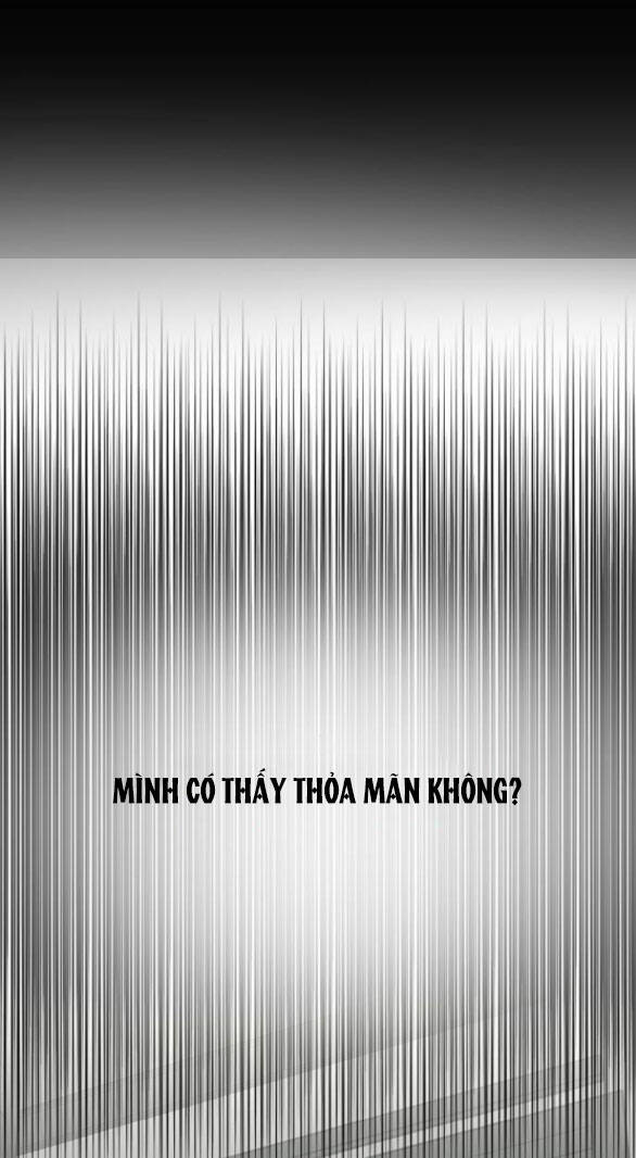 Tự Do Trong Mơ - Chap 190 - Trang 38