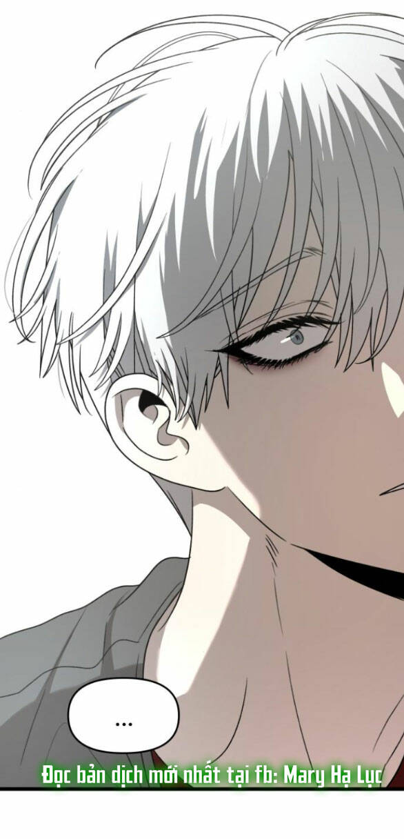 Tự Do Trong Mơ - Chap 190 - Trang 40