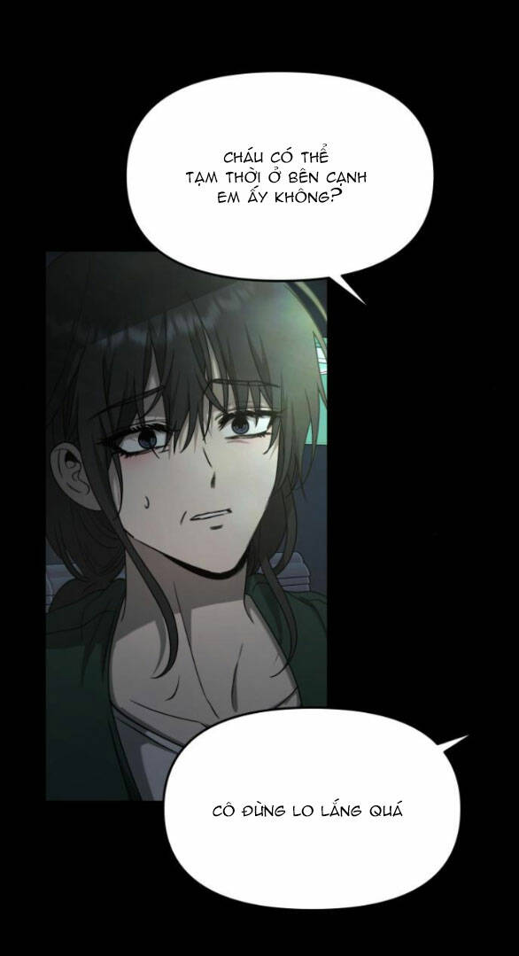Tự Do Trong Mơ - Chap 190 - Trang 5