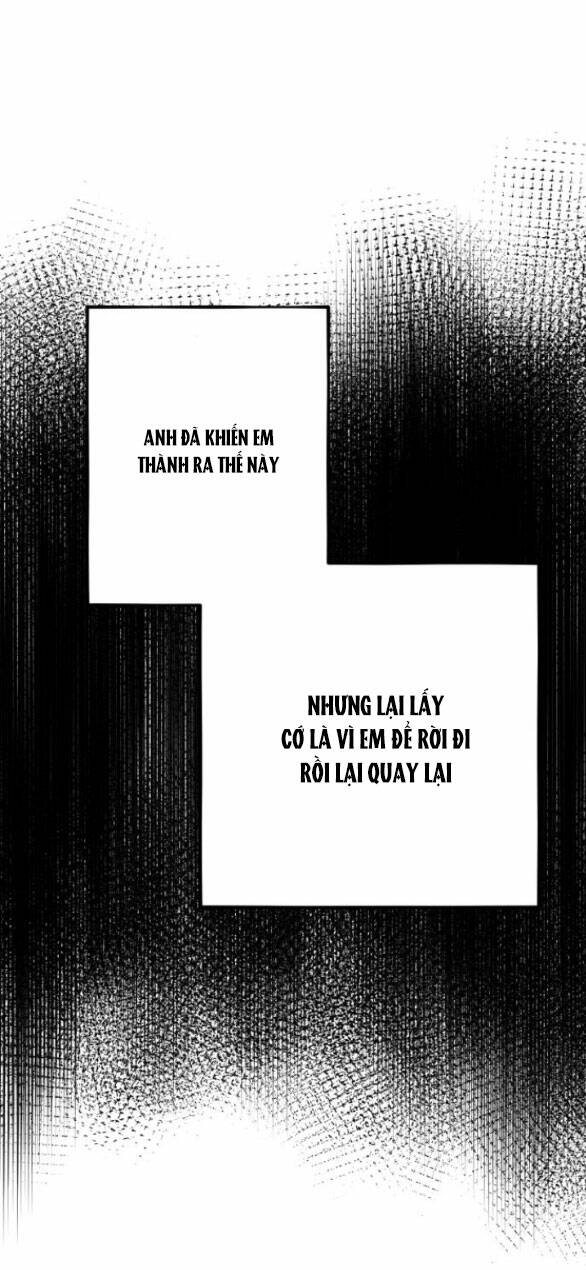 Tự Do Trong Mơ - Chap 190 - Trang 41