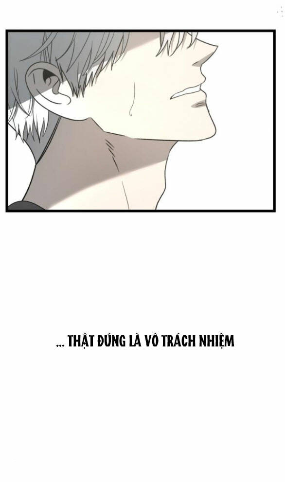 Tự Do Trong Mơ - Chap 190 - Trang 42