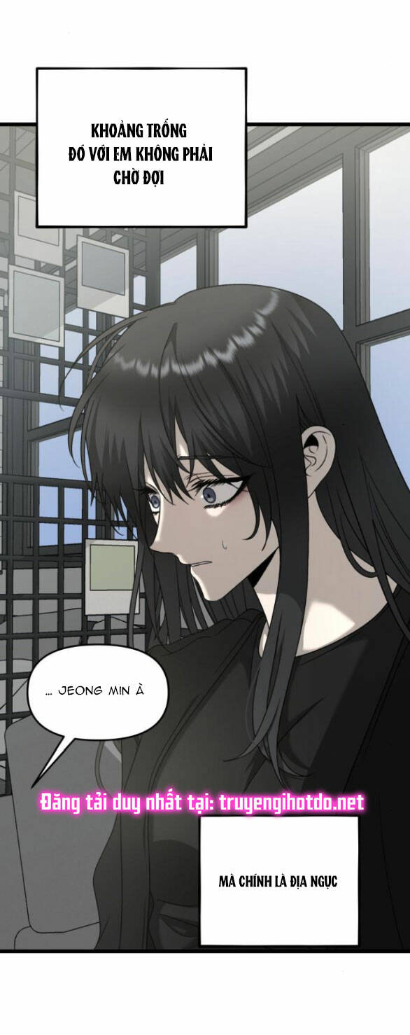 Tự Do Trong Mơ - Chap 190 - Trang 43
