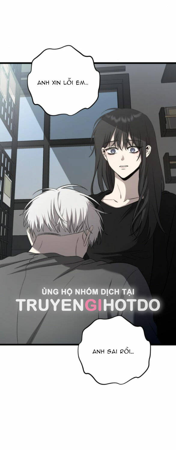 Tự Do Trong Mơ - Chap 190 - Trang 45