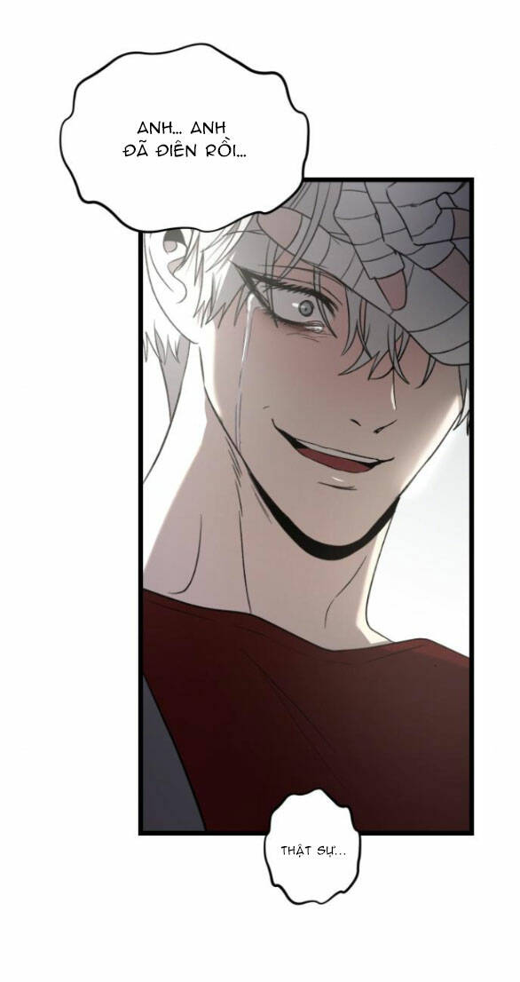 Tự Do Trong Mơ - Chap 190 - Trang 46