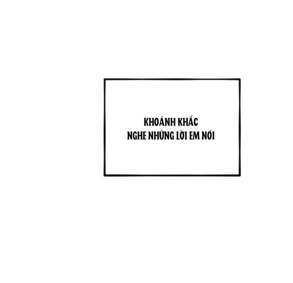 Tự Do Trong Mơ - Chap 190 - Trang 47