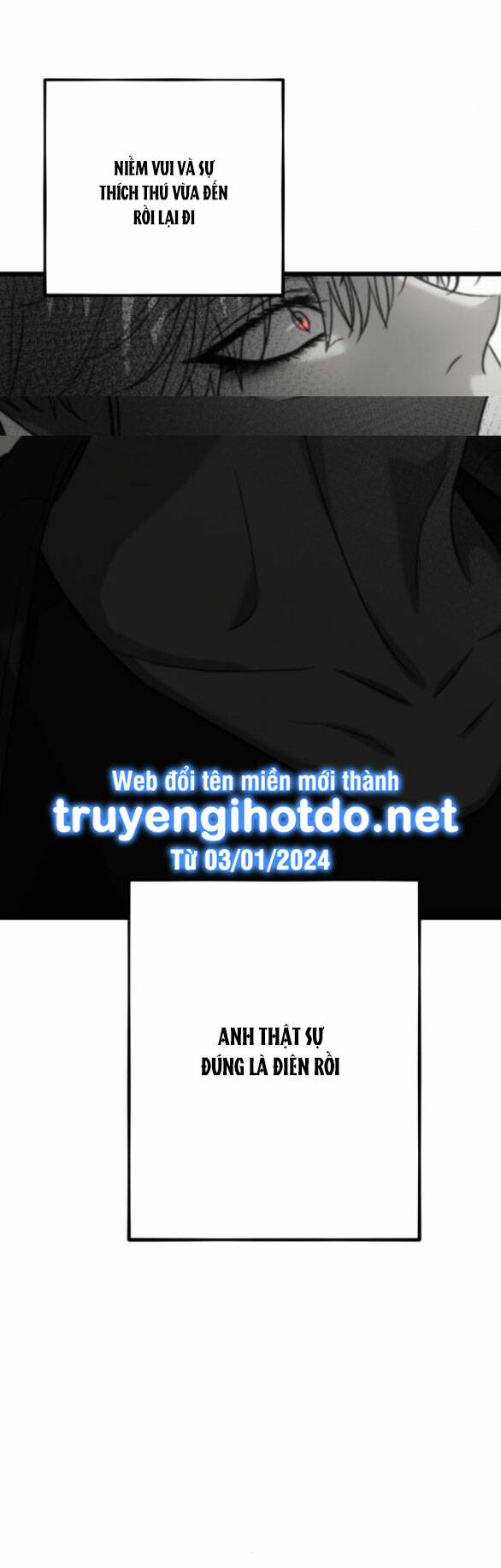 Tự Do Trong Mơ - Chap 190 - Trang 48