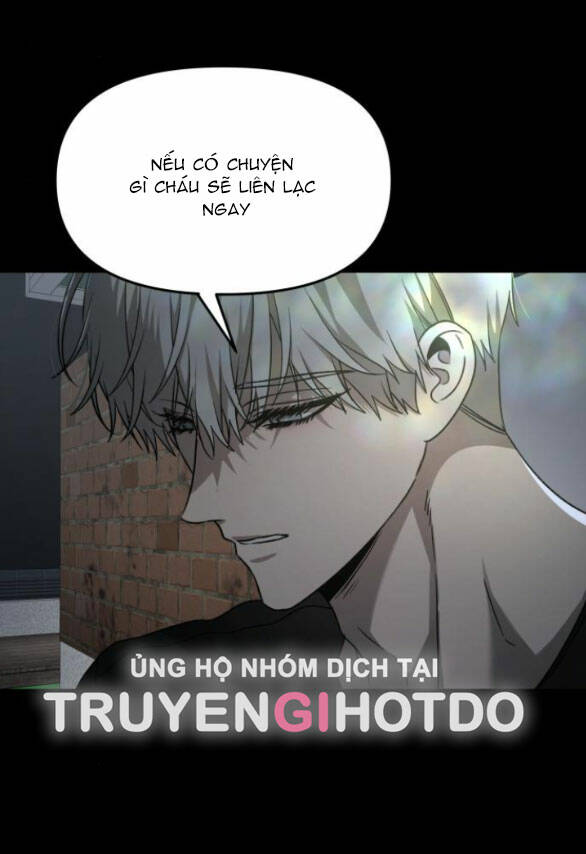 Tự Do Trong Mơ - Chap 190 - Trang 6