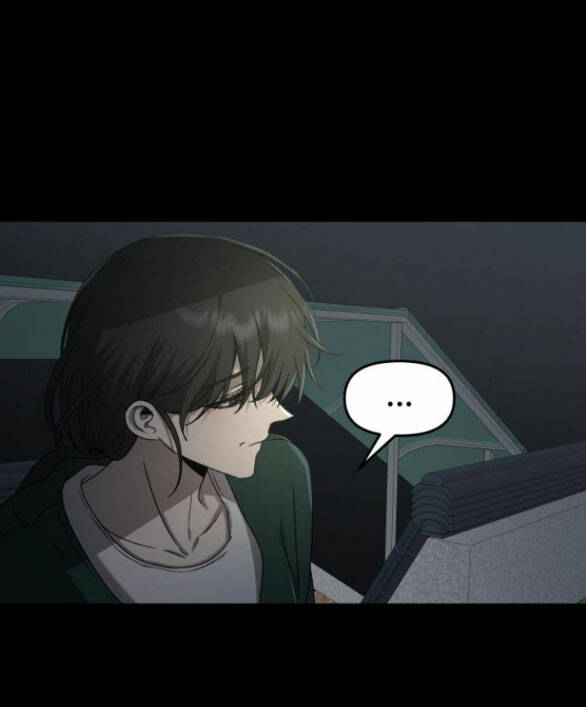 Tự Do Trong Mơ - Chap 190 - Trang 7